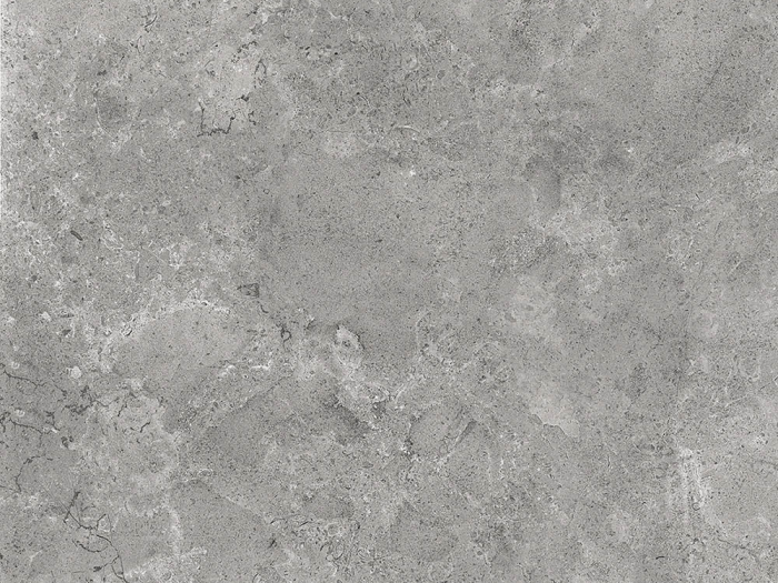 На изображении товар REFIN Керамогранит PEDRA AZUL GREY LUCIDO R 120x120 от официального представителя в Москве