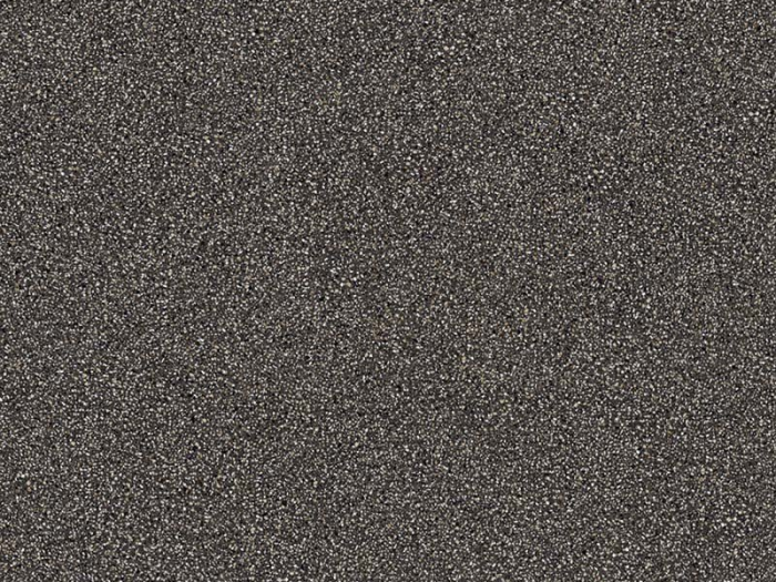 На изображении товар Santagostino Керамогранит Newdeco Dark 120120, 120x120 от официального представителя в Москве