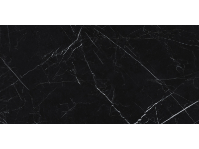 FMG Керамогранит Select Black marquinia lucidato 120x60 8мм