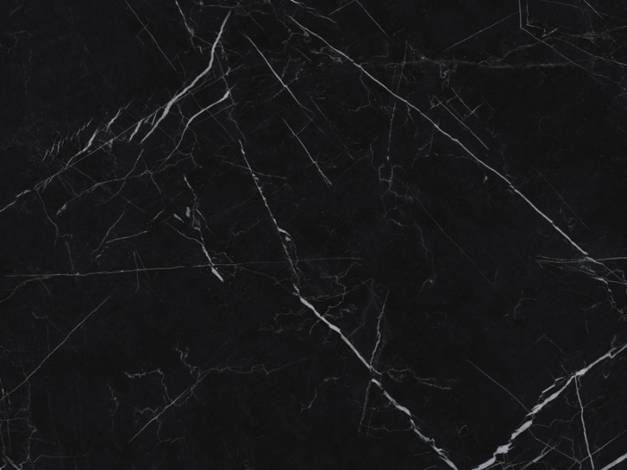 На изображении товар FMG Керамогранит Select Black marquinia lucidato 120x60 8мм от официального представителя в Москве