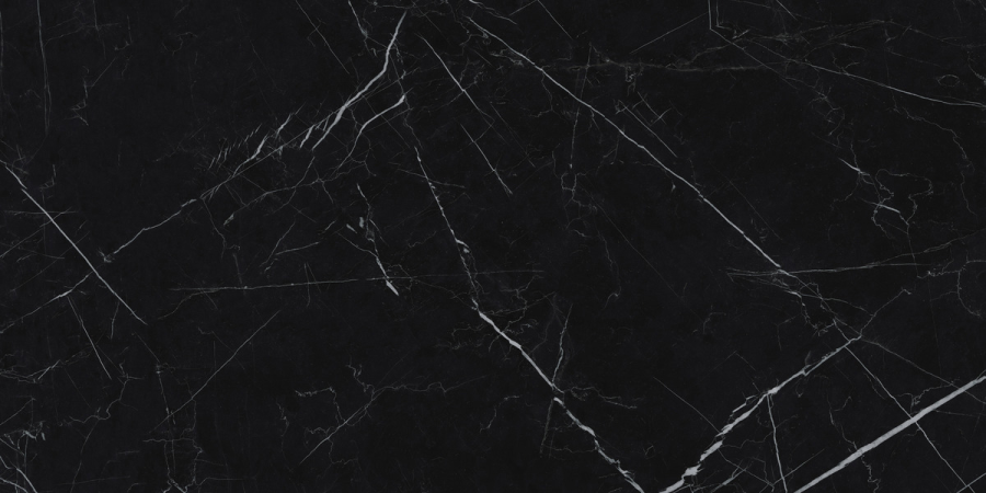 FMG Керамогранит Select Black marquinia lucidato 120x60 8мм