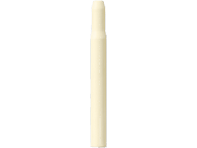 CERAMICHE GRAZIA  Угловой элемент ELECTA ANGOLO ESTERNO PARETE ZOCCOLO 2X20 BEIGE CRAQUELE