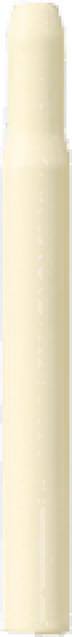 CERAMICHE GRAZIA  Угловой элемент ELECTA ANGOLO ESTERNO PARETE ZOCCOLO 2X20 BEIGE CRAQUELE