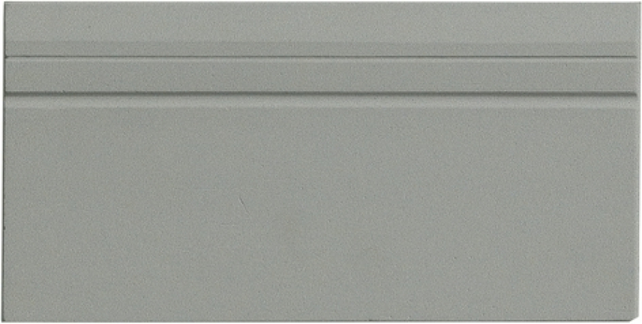 CERAMICHE GRAZIA Плинтус OLD ENGLAND ZOCCOLO 10X20 LONDON