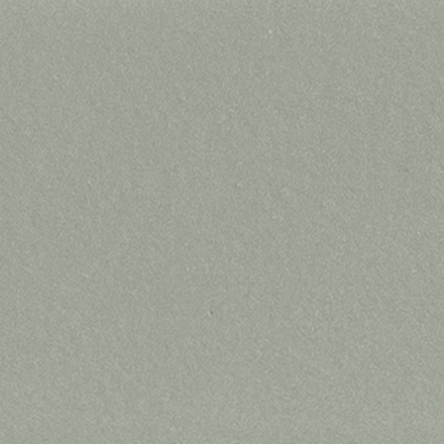 Sartoria Керамическая плитка Fattamano Sage Matt 7.5x38