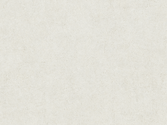 На изображении товар Living Ceramics Керамогранит Cuit Bone Soft textured 89,8х89,8 от официального представителя в Москве