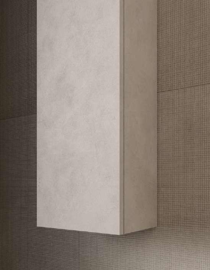 Kronos Ceramiche Мозаика Materia Sandalo Mosaico 30X30 (1X1) - изображение 12