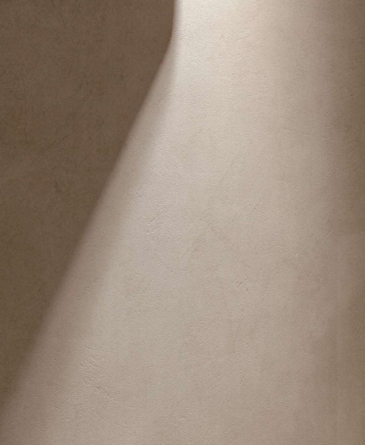 Kronos Ceramiche Мозаика Materia Sandalo Mosaico 30X30 (1X1) - изображение 3