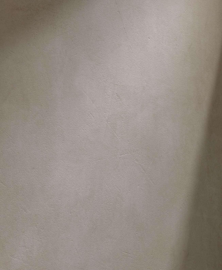 Kronos Ceramiche Мозаика Materia Sandalo Mosaico 30X30 (1X1) - изображение 9