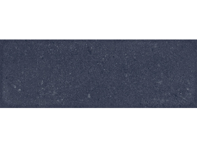 Iris Ceramica Керамическая плитка Diesel Camp Army blue rock 10x30