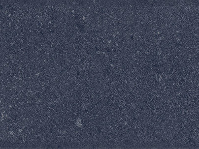 На изображении товар Iris Ceramica Керамическая плитка Diesel Camp Army blue rock 10x30 от официального представителя в Москве