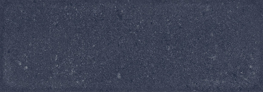 Iris Ceramica Керамическая плитка Diesel Camp Army blue rock 10x30