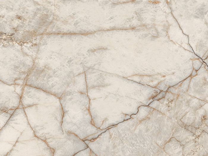 На изображении товар La Fabbrica Ava Керамогранит Gemstone Desert nat\ret 30x60 от официального представителя в Москве