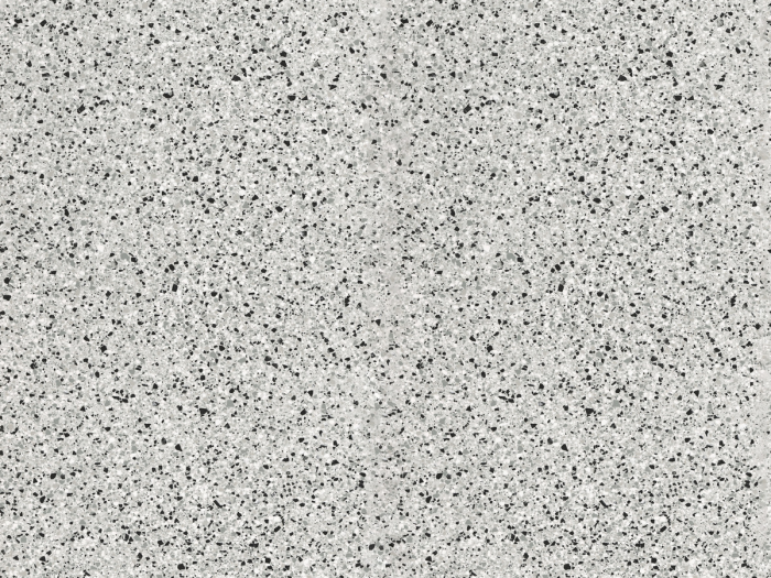 На изображении товар FMG Керамогранит Rialto Rialto silver levigato 120x120 от официального представителя в Москве