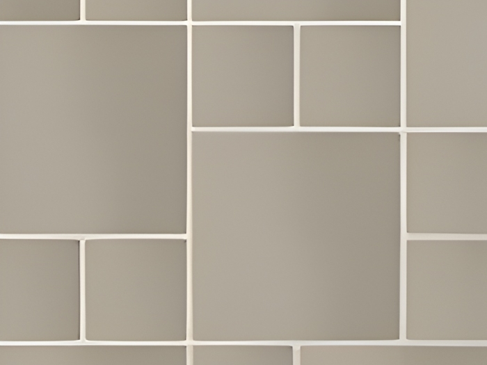 На изображении товар Micro. Керамогранит Microtiles X4 Double Glaze Mou 25,6x35,1 от официального представителя в Москве