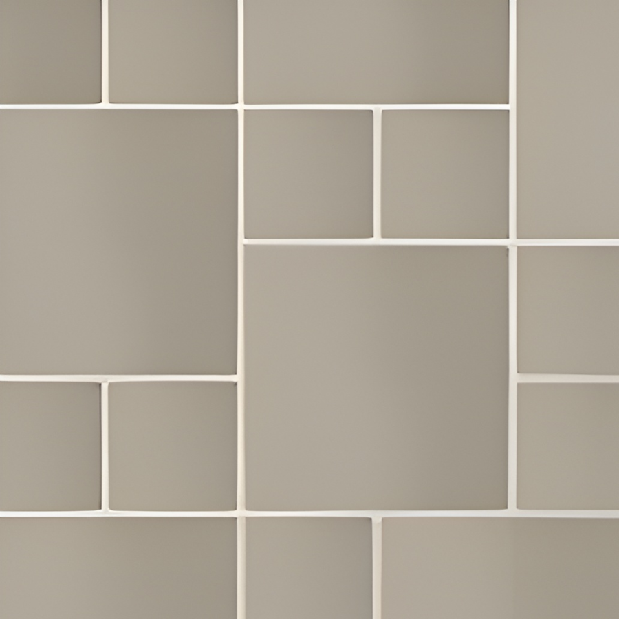 Micro. Керамогранит Microtiles X4 Double Glaze Mou 25,6x35,1