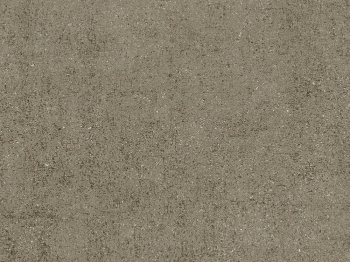 На изображении товар Living Ceramics Керамогранит Cuit Clay Anti-slip 29,8x59,8 от официального представителя в Москве