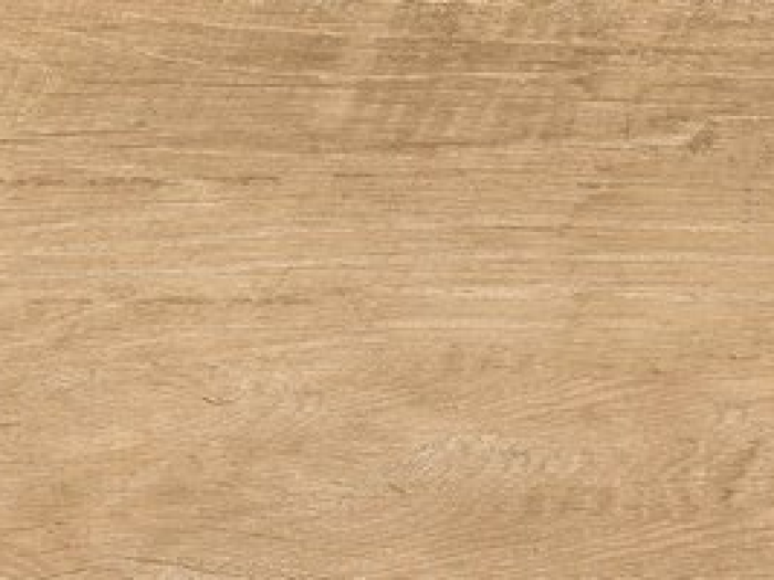 На изображении товар Santagostino Керамогранит Yorkwood Natural 30120, 30x120 от официального представителя в Москве