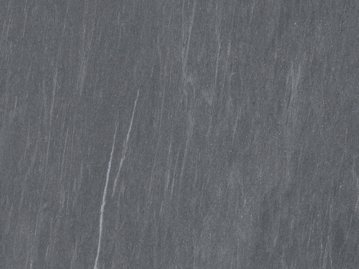 На изображении товар FMG Керамогранит Pietre Tuscany stone strutturato 100x100 6мм от официального представителя в Москве