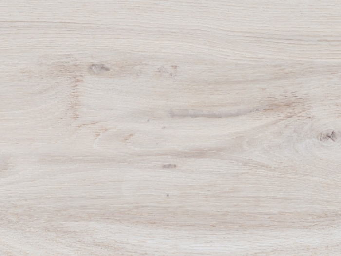 На изображении товар CERCOM Керамогранит BRICCOLE AVORIO RET, 20X120 от официального представителя в Москве