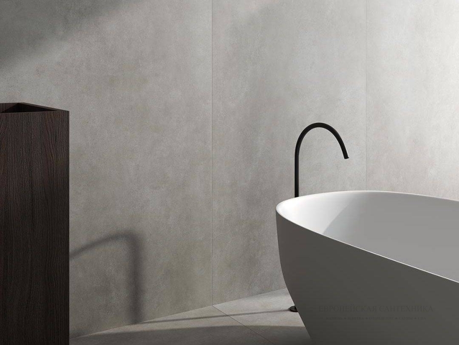 Living Ceramics Керамогранит Gubi Cloud Natural 89,8х89,8 - изображение 4