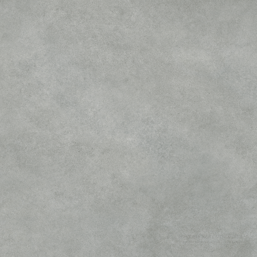 Living Ceramics Керамогранит Gubi Cloud Natural 89,8х89,8