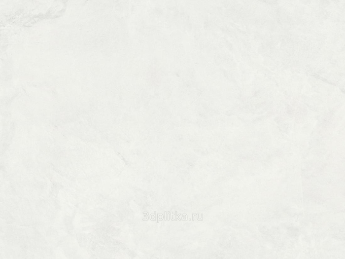 На изображении товар REFIN Керамогранит CREOS BRIDE SOFT R 60x120 от официального представителя в Москве