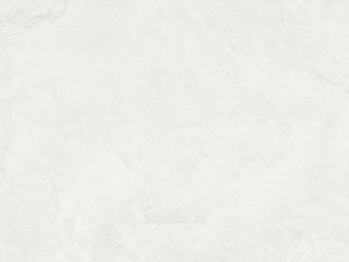 На изображении товар REFIN Керамогранит CREOS BRIDE SOFT R 60x120 от официального представителя в Москве