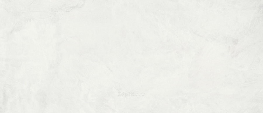 REFIN Керамогранит CREOS BRIDE SOFT R 60x120