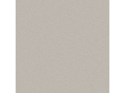 На изображении товар Micro. Керамогранит Familiar Grey 30x30 от официального представителя в Москве
