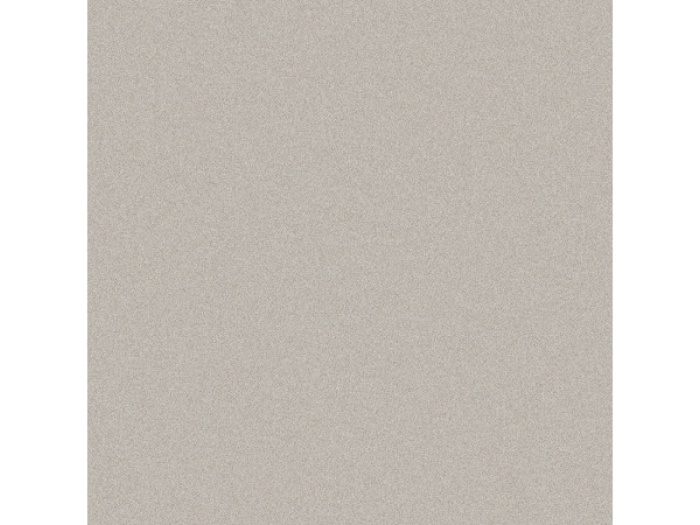 На изображении товар Micro. Керамогранит Familiar Grey 30x30 от официального представителя в Москве