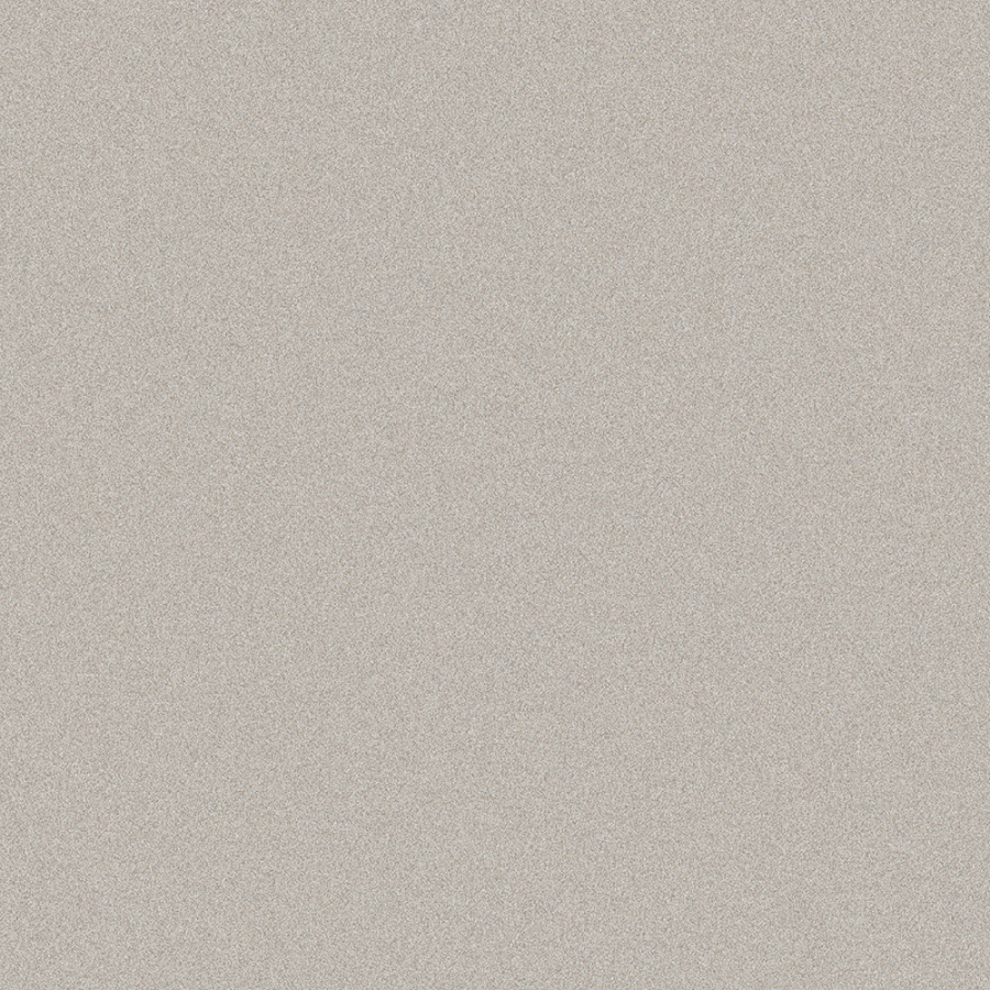 Micro. Керамогранит Familiar Grey 30x30
