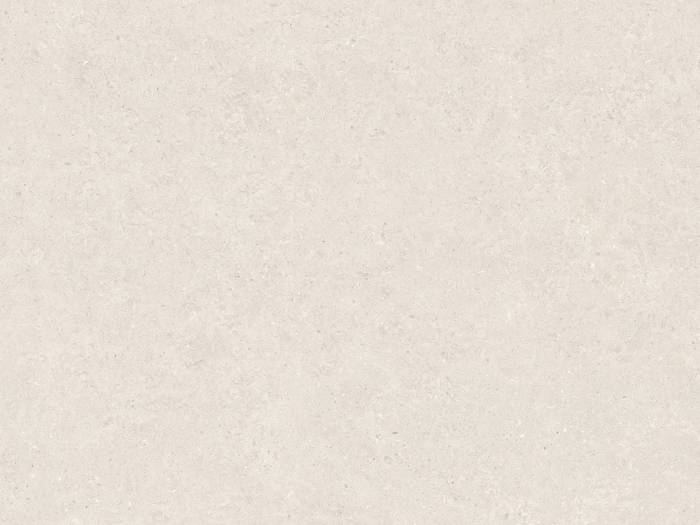На изображении товар Living Ceramics Керамогранит Bera&Beren Sand Soft textured 119,8x119,8 от официального представителя в Москве
