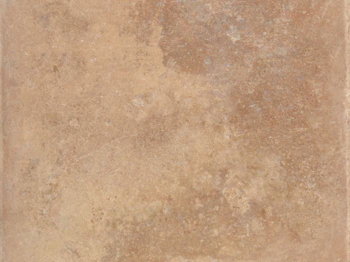 На изображении товар La Fabbrica Ava Керамогранит Cotto Del Casale 40,6X40,6 Casale Rosado 40x40 от официального представителя в Москве
