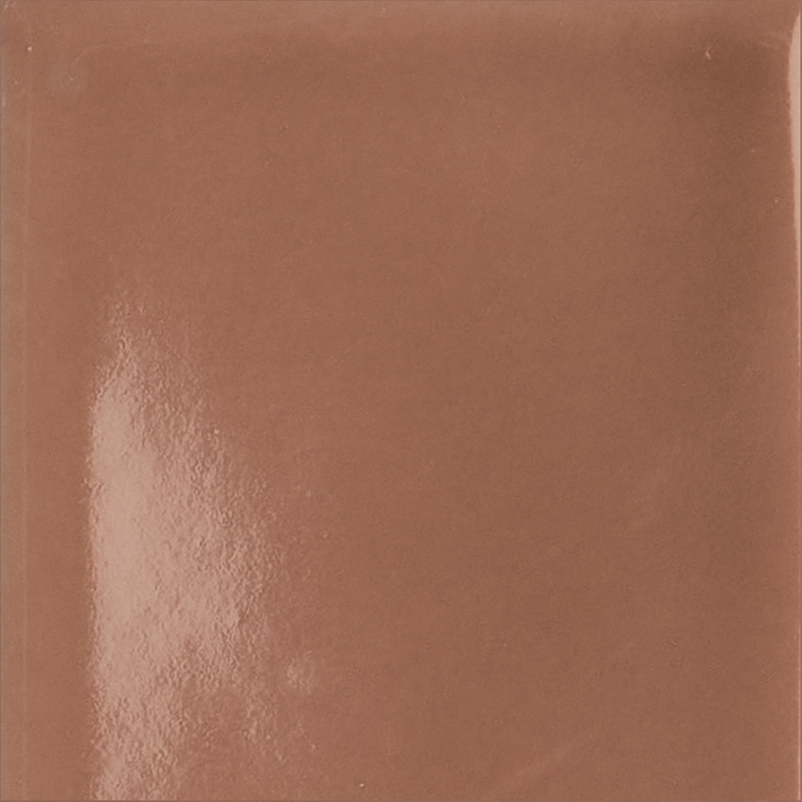 Sartoria Керамогранит Verto Orlo Terra Glossy 5x15