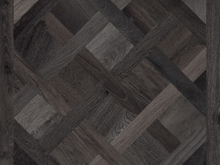 На изображении товар Kronos ceramiche Керамогранит Les Bois Cobolo Versailles ret 80x80 от официального представителя в Москве
