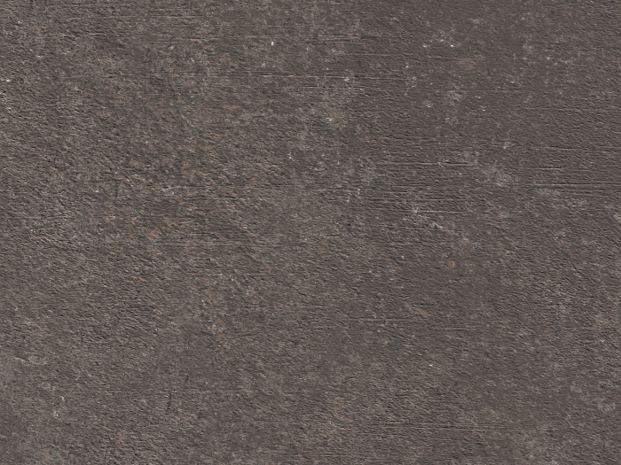 На изображении товар Kronos Керамогранит Terra Crea Pomice Rettificato 80x80 от официального представителя в Москве