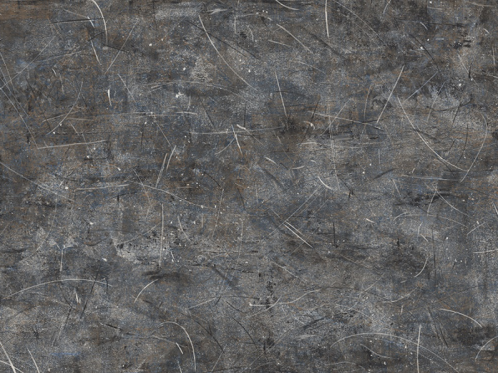 На изображении товар La Fabbrica Ava Керамогранит Scratch Dark Graffiti nat\ret 160x320 от официального представителя в Москве