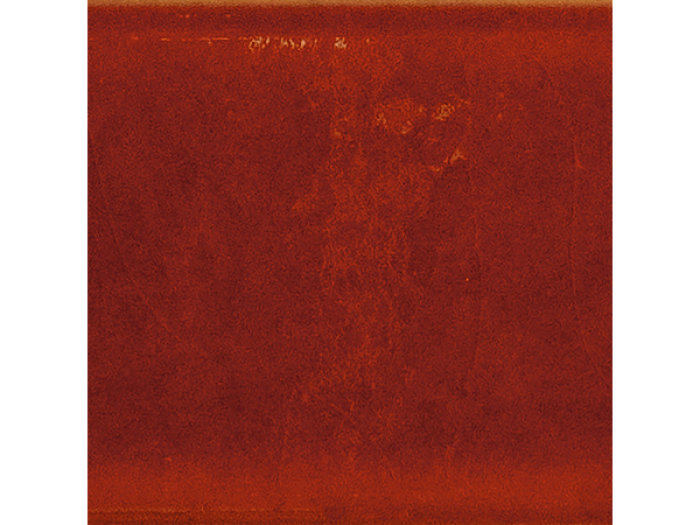 На изображении товар Sartoria Керамическая плитка Pulse Prism Copper Glossy 4x31.5 от официального представителя в Москве