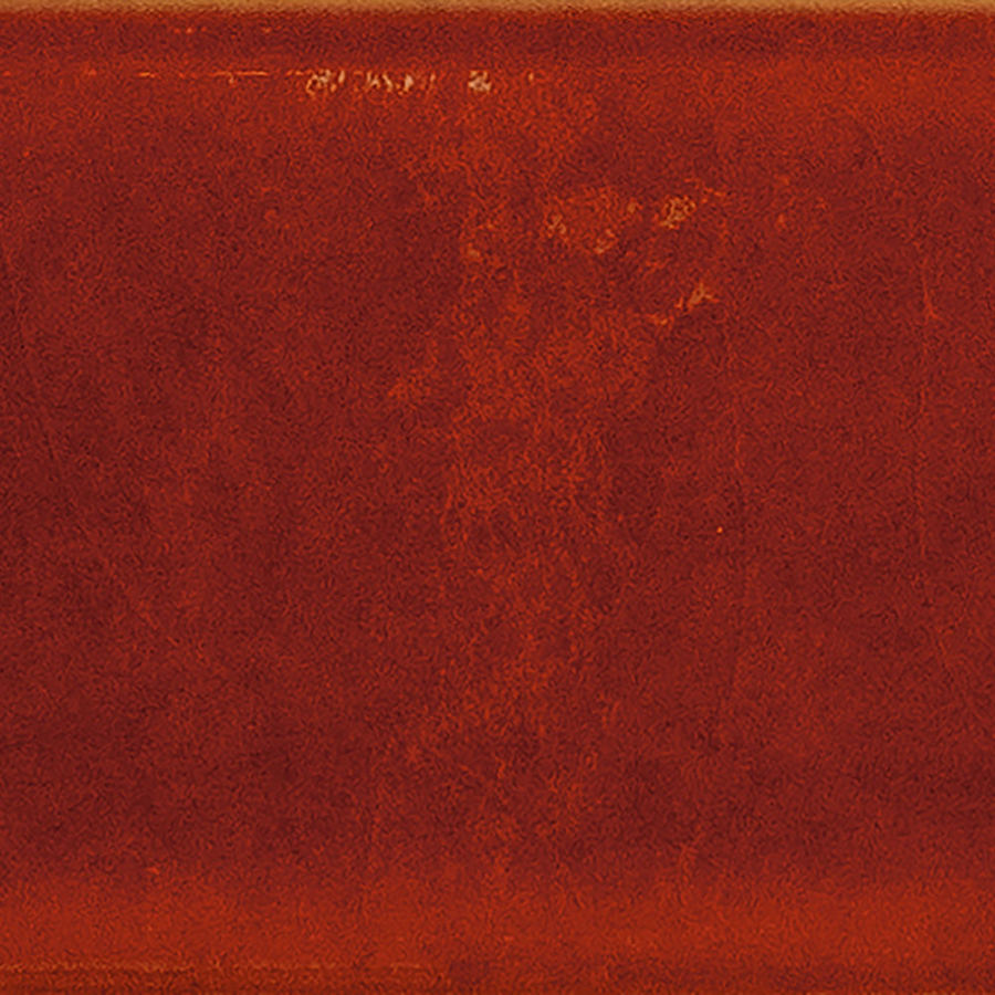 Sartoria Керамическая плитка Pulse Prism Copper Glossy 4x31.5