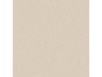 На изображении товар Micro. Керамогранит Familiar Terracotta 30x30 от официального представителя в Москве
