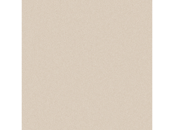 На изображении товар Micro. Керамогранит Familiar Terracotta 30x30 от официального представителя в Москве