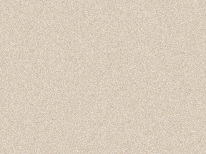 На изображении товар Micro. Керамогранит Familiar Terracotta 30x30 от официального представителя в Москве