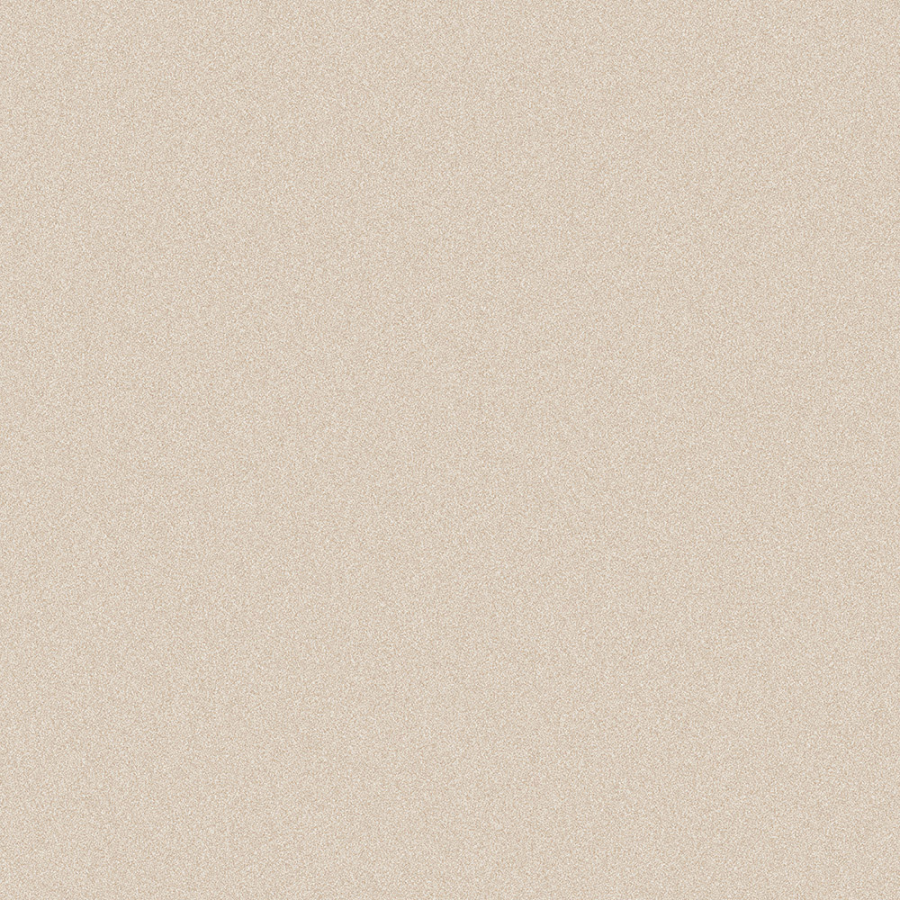 Micro. Керамогранит Familiar Terracotta 30x30