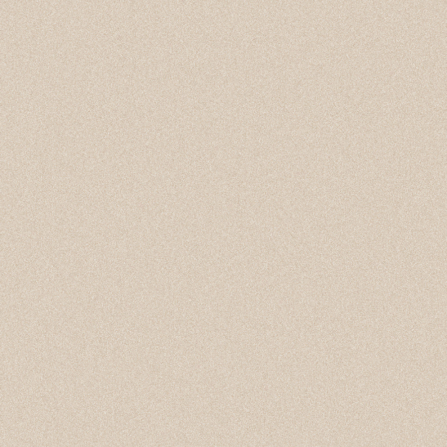 Micro. Керамогранит Familiar Terracotta 30x30