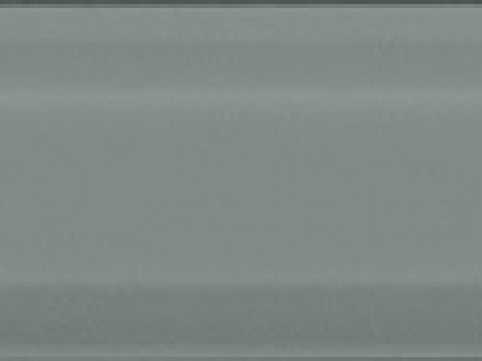 На изображении товар CERAMICHE GRAZIA Бордюр ELEGANCE MATITA CLASSICA 2,5X35 PINE MATT от официального представителя в Москве