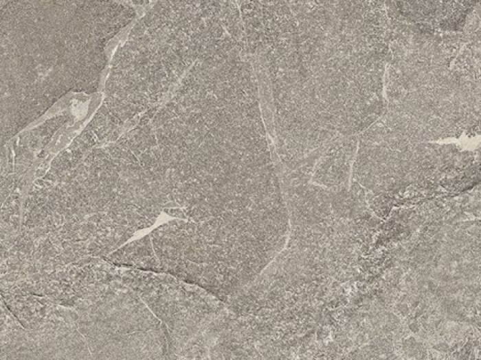 На изображении товар CERCOM Керамогранит COSMO METEOR GREY 20 R11 RET 60X120 от официального представителя в Москве