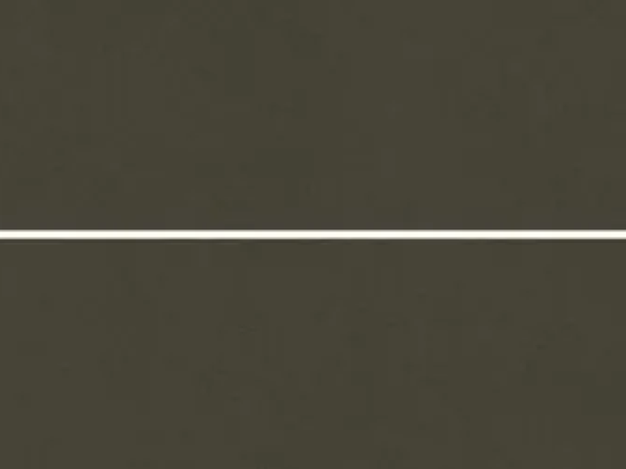 На изображении товар Living Ceramics Керамогранит Cava Pattern 2 Green Natural 7,3x29,8 от официального представителя в Москве