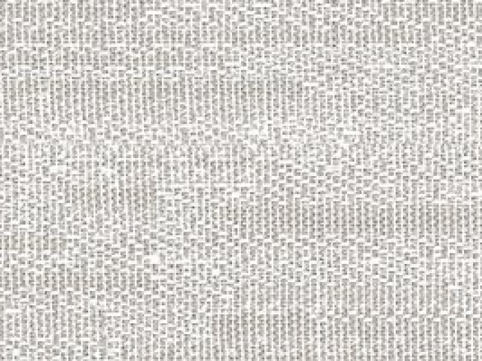 На изображении товар Santagostino Керамогранит Digitalart White 1560, 15x60 от официального представителя в Москве