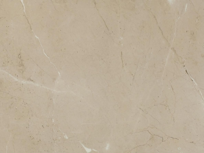 На изображении товар REFIN Керамогранит PRESTIGIO ARCADIA LUCIDO R 75x150 от официального представителя в Москве